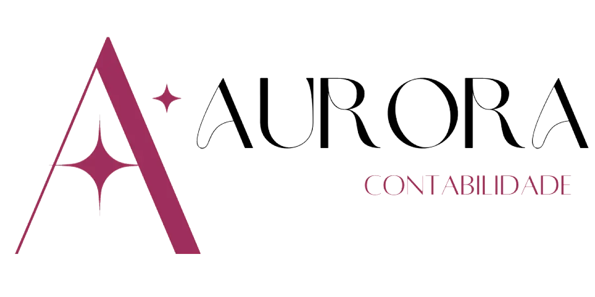 Aurora Contabil Escritorio De Contabilidade Em Campinas Logo - Serviços Contábeis em Campinas | Aurora Contabilidade